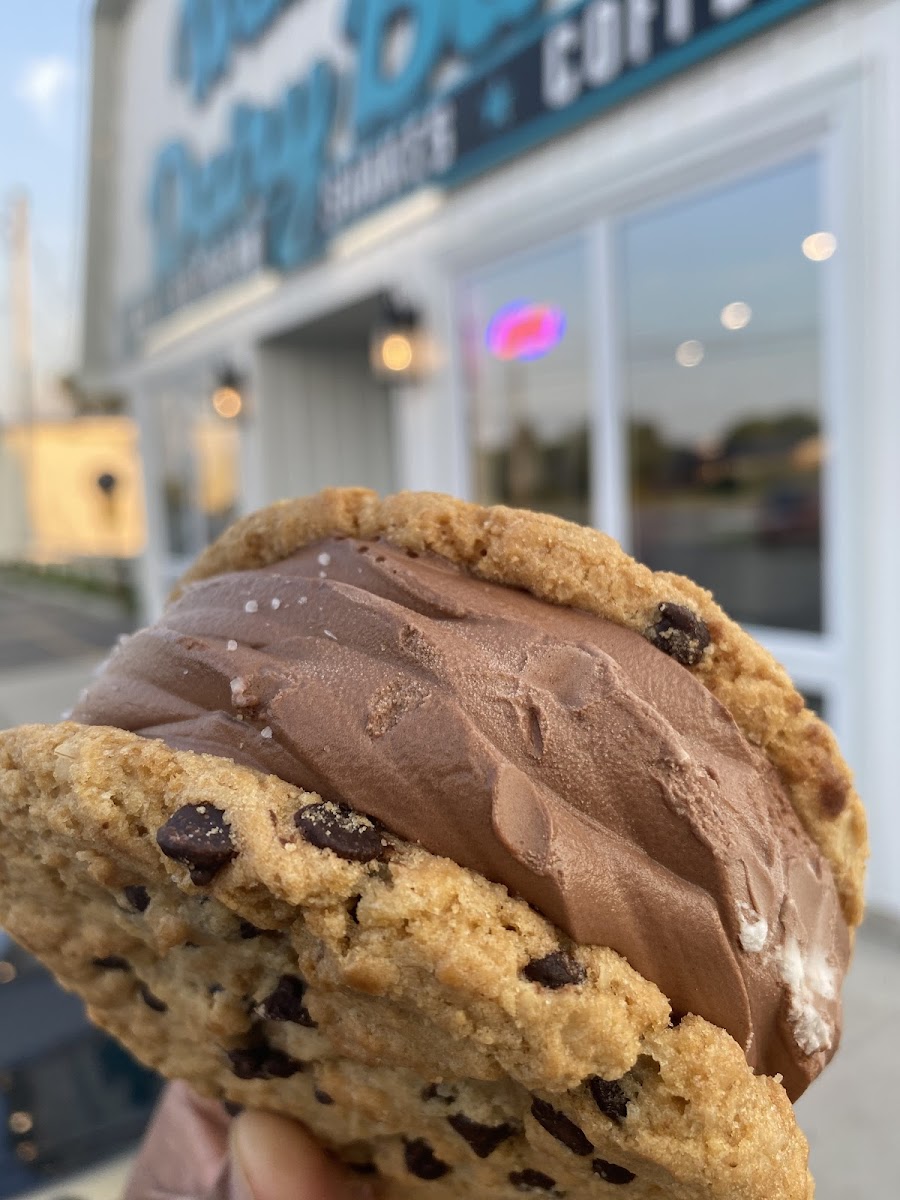 Walker Dairy Bar Photos 2